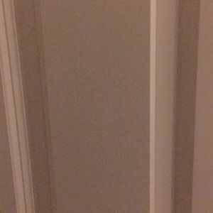 Meet your Posher, Frank